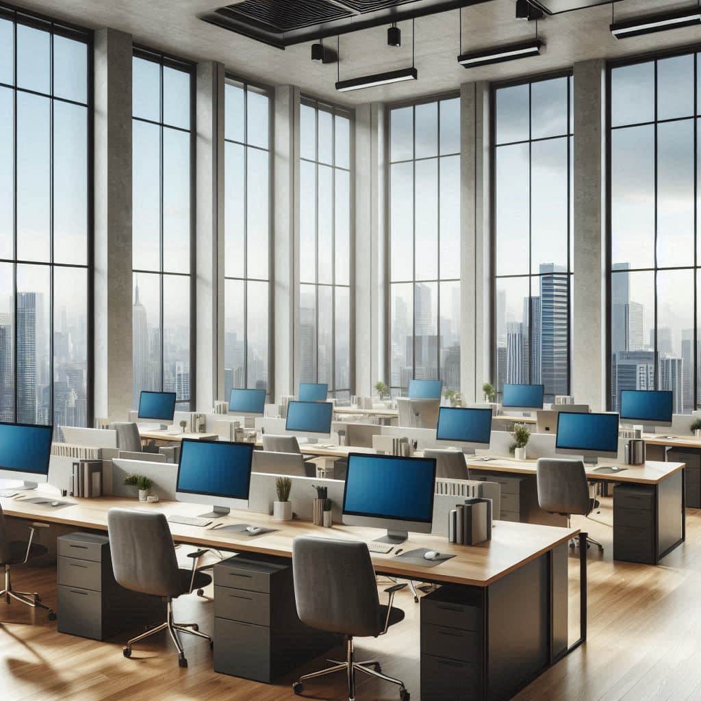 大厦名字文章配图